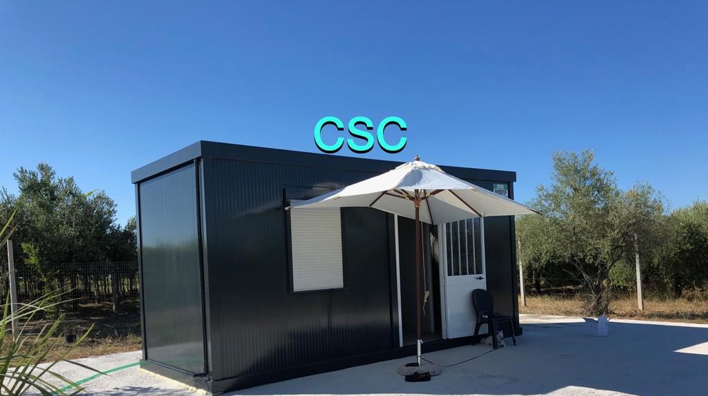 csc-container-5