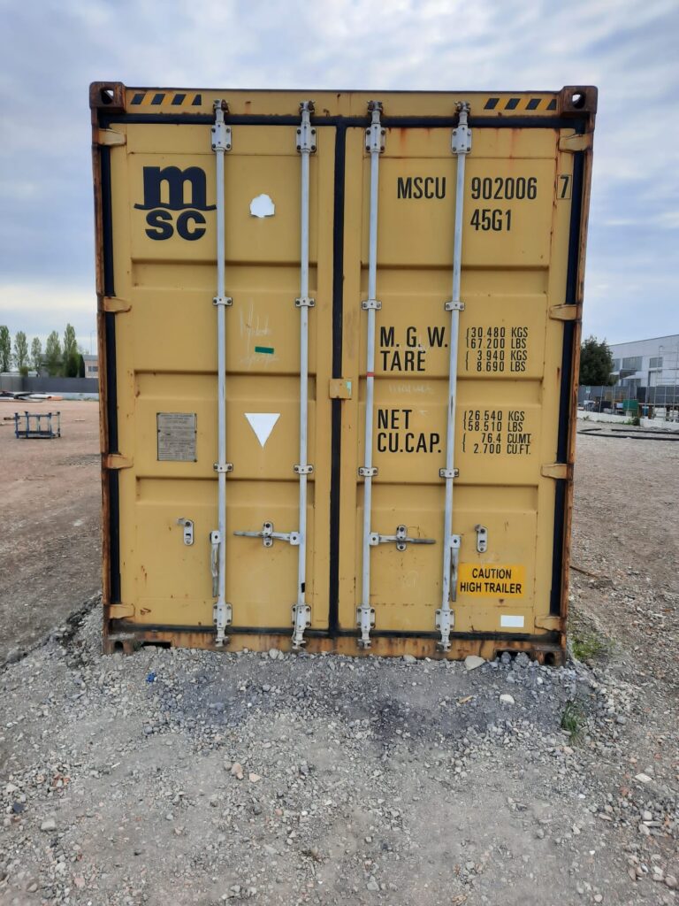 csc-container-8